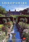 Pre Order 2007 Shropshire Places to Visit