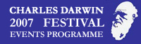 Darwin Festival