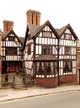 Catherine of Aragon Suite - B&B - Shrewsbury