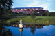 Hill Valley Golf & Country Club - Hotel - Whitchurch