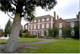 Park House Hotel - Shifnal