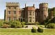 Rowton Castle Hotel - Hotel - Shrewsbury