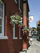 Sandford House Hotel - Hotel - Shrewsbury