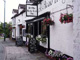 Ye Olde Bucks Head Inn - Inn - Shrewsbury