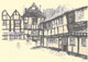 The Bull - Inn - Ludlow