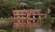 Cadmore Lodge Hotel & Country Club - Hotel - Tenbury Wells