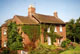 Church Farm B&B (Wrockwardine) - B&B - Telford