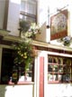 The Church Inn - Inn - Ludlow