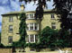 Dinham Hall Hotel and Restaurant - Hotel - Ludlow