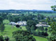 Hawkstone Park Hotel - Hotel - Shrewsbury