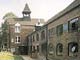 Ironbridge Youth Hostel (YHA) - Hostel - Telford