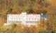 Longmynd Hotel - Hotel - Church Stretton