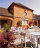 Mytton & Mermaid Hotel - Hotel - Shrewsbury