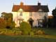 North Farm - B&B - Shrewsbury