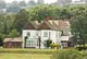 Overton Grange Hotel & Restaurant - Hotel - Ludlow