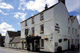 The Raven Hotel - Much Wenlock