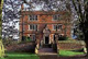 Soulton Hall Cottages - Self-Catering - Wem