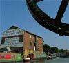 Shropshire Canals