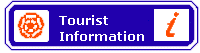 Tourist Information Logo