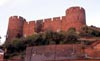 Shrewsbury Castle